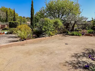 Maison, 166 m²