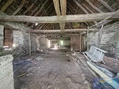 Maison, 180 m²