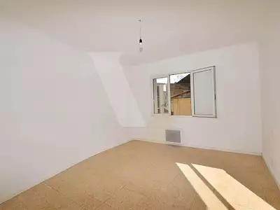 Appartement, 79,88 m²