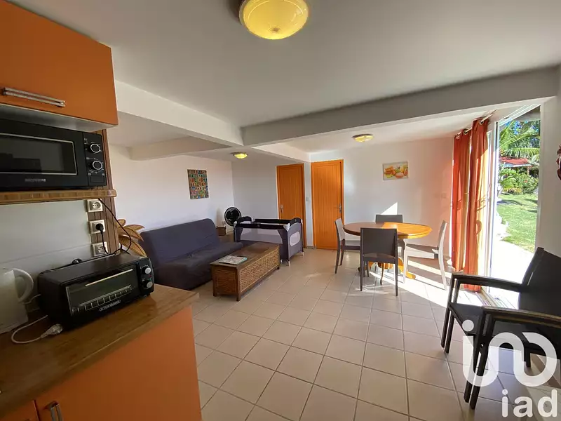 Maison, 231 m²