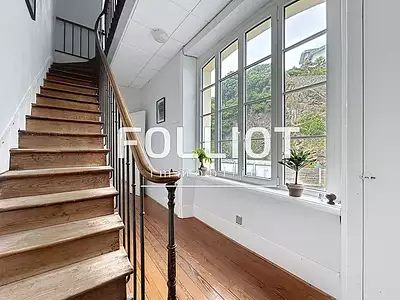 Appartement, 53,15 m²