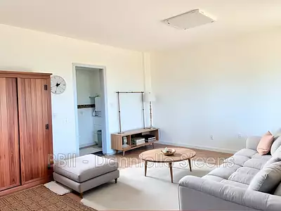 Appartement, 110 m²