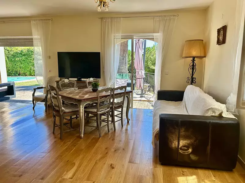 Maison, 197,84 m²