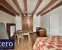 Maison, 92 m²