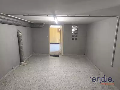 Maison, 108 m²