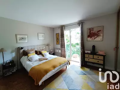 Maison, 264 m²