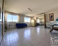 Appartement, 177 m²