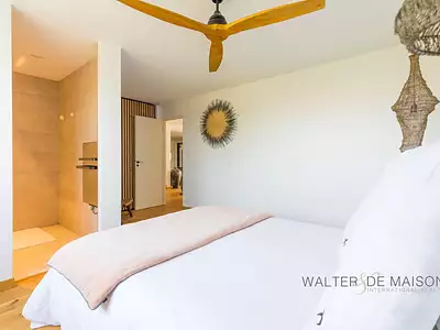 Maison, 190 m²