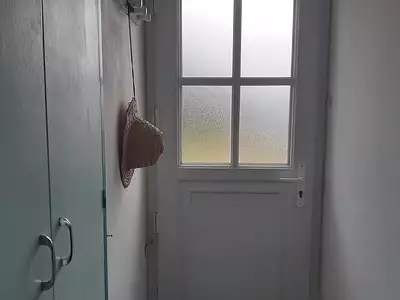 Maison, 96 m²