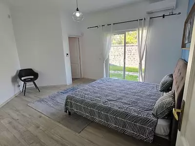 Maison, 360 m²