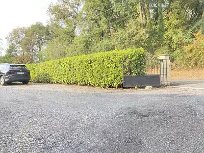 Maison, 97,43 m²
