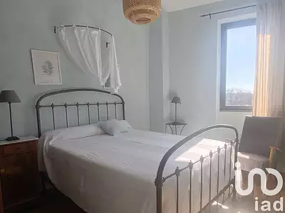 Maison, 131 m²