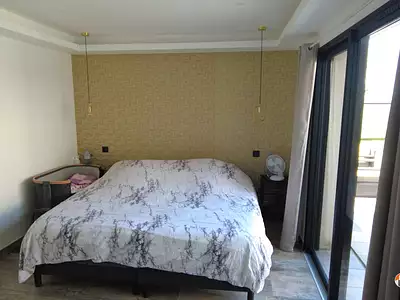 Maison, 272,5 m²