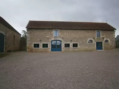 Maison, 390 m²