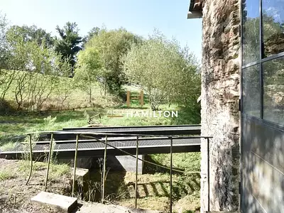 Maison, 177,9 m²