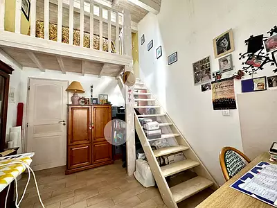 Maison, 130,89 m²
