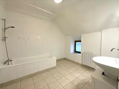 Appartement, 95,61 m²