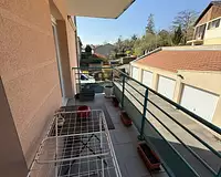 Appartement, 74,15 m²