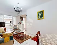 Appartement, 51,88 m²