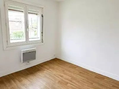 Maison, 80 m²