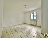 Maison, 180 m²