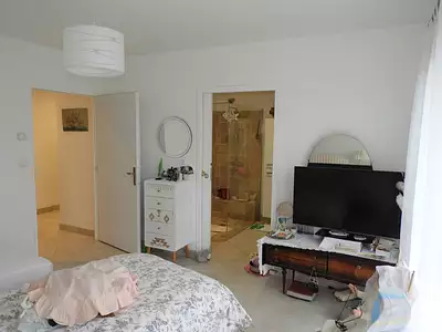 Maison, 175 m²