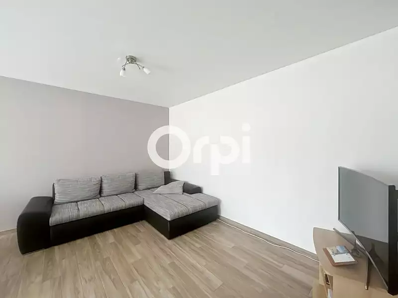 Maison, 80 m²