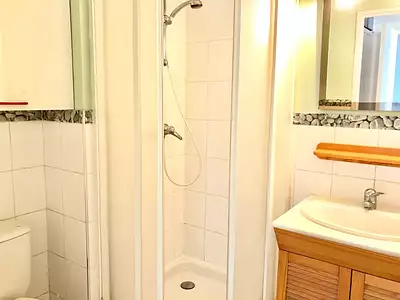 Appartement, 87 m²