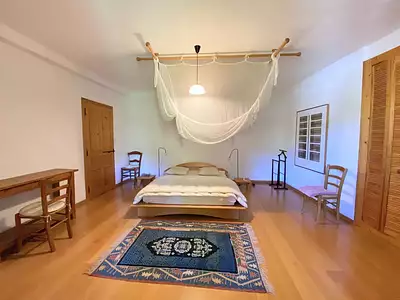 Maison, 320 m²
