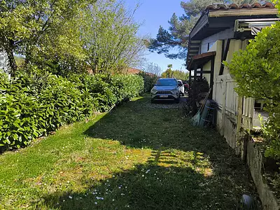 Maison, 85 m²