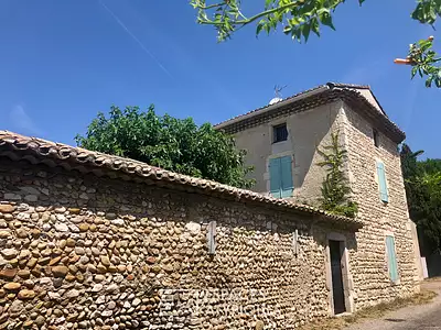 Maison, 198,14 m²