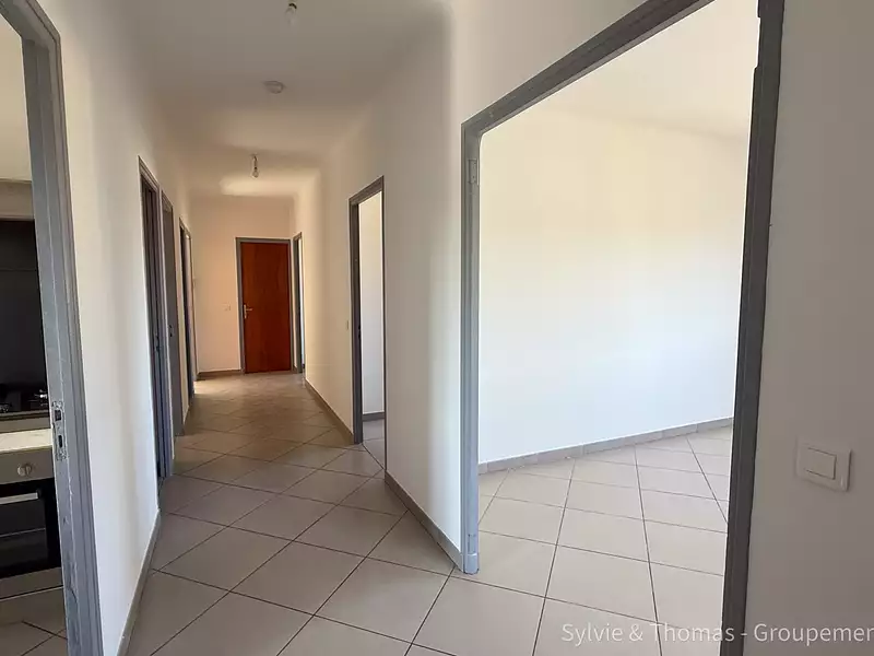 Maison, 172,48 m²