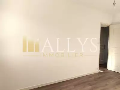 Maison, 75 m²