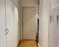 Appartement, 126 m²