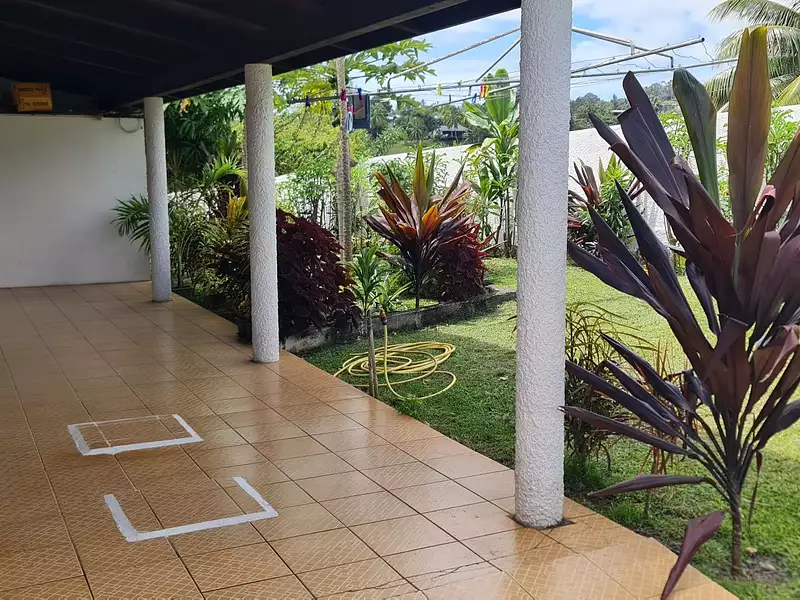 Maison, 150 m²