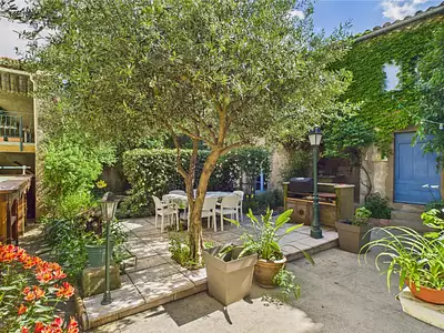 Maison, 250 m²