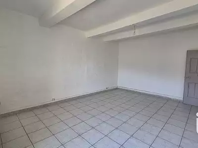 Maison, 112 m²