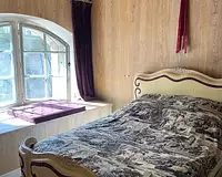 Appartement, 115 m²