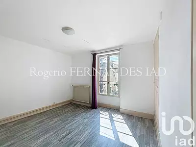 Maison, 105 m²