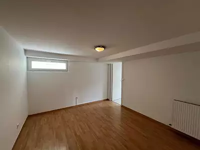 Maison, 169 m²