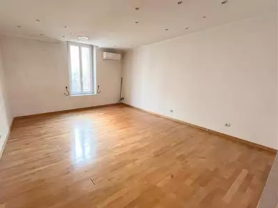 Maison, 81 m²