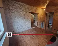 Maison, 135,53 m²