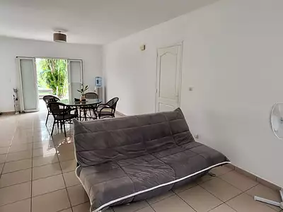 Maison, 200 m²