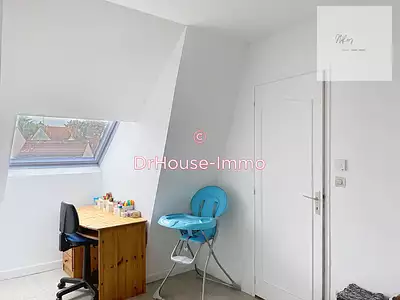 Maison, 105,49 m²