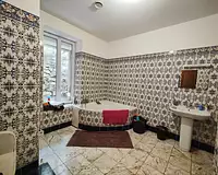 Appartement, 100 m²