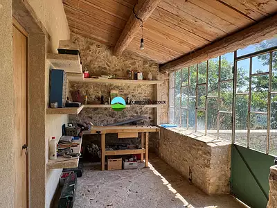 Maison, 250 m²