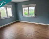 Maison, 142 m²