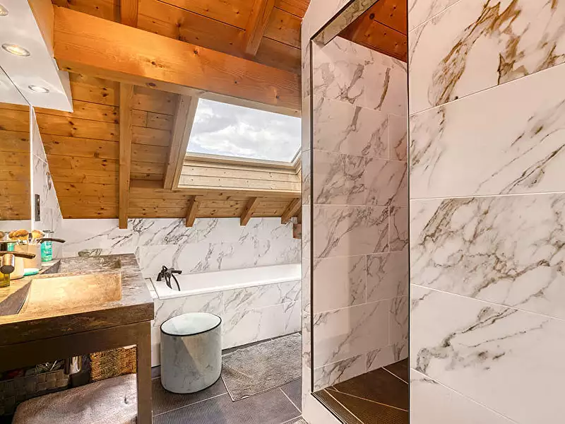 Maison, 163 m²