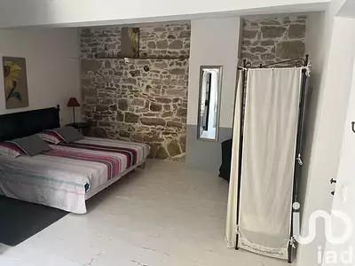 Maison, 383 m²