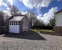 Maison, 109 m²